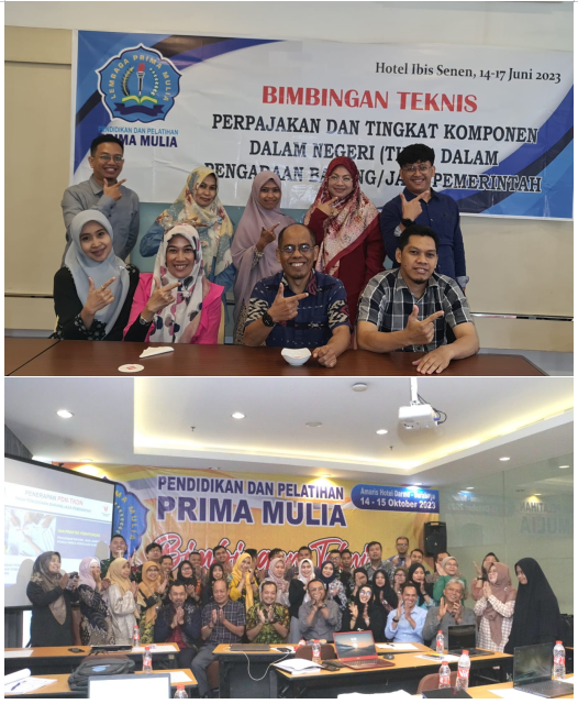 Gallery Banner - Vanilla Production Journey