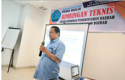 Premium vanilla products